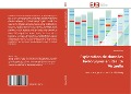 Exploration de données biologiques en Réalité Virtuelle - Nicolas Férey