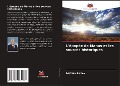 Cover-Bild zum Titel 'L'épopée de Manas et les sources historiques' von 'Asylbek Eshiev'