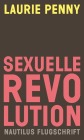  Sexuelle Revolution