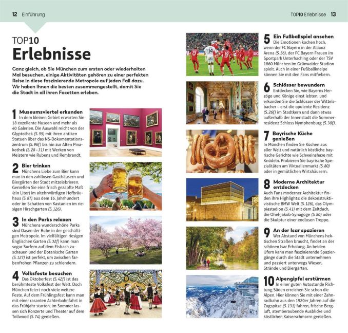 InsideView 3
