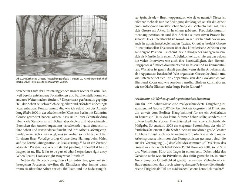 InsideView 6