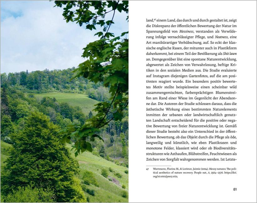 InsideView 3