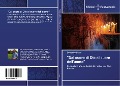 Cover-Bild zum Titel '"Dal cuore di Dio al cuore dell'uomo"' von 'Domenico Lipani'