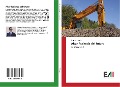 Cover-Bild zum Titel 'Alcar l'azienda del futuro' von 'Stefano Stabile'