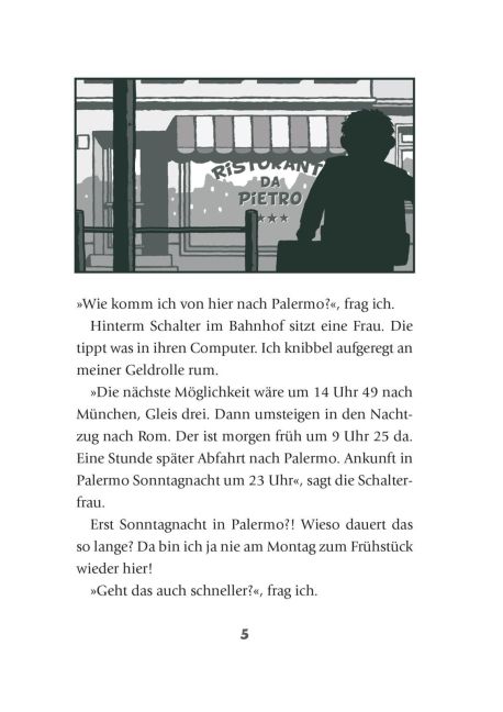 InsideView 1