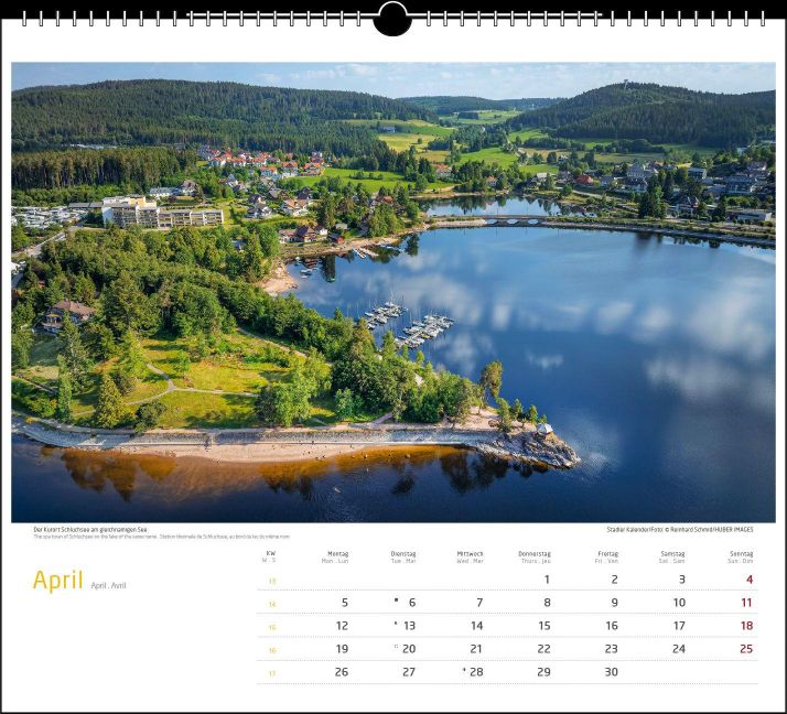 InsideView 4