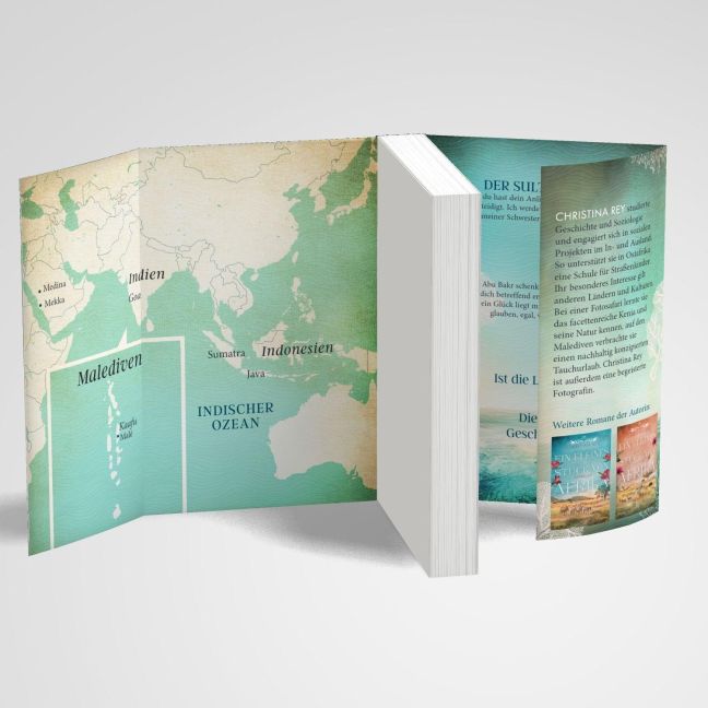 InsideView 6