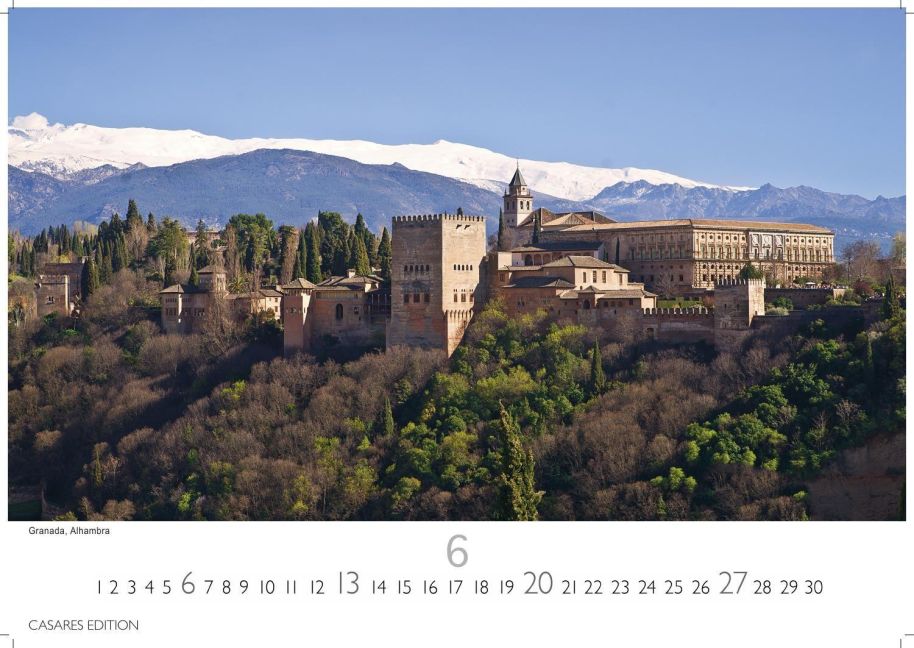 InsideView 6