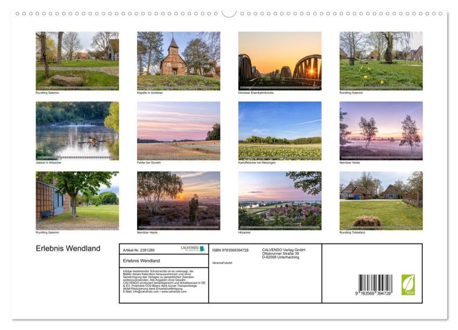 InsideView 4