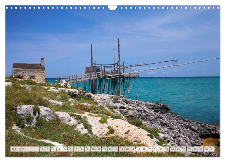InsideView 10