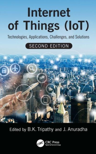 Internet of Things (IoT) - 