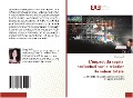 Cover-Bild zum Titel 'L¿impact du capital intellectuel sur la création de valeur totale' von 'Zineb Laoufir'
