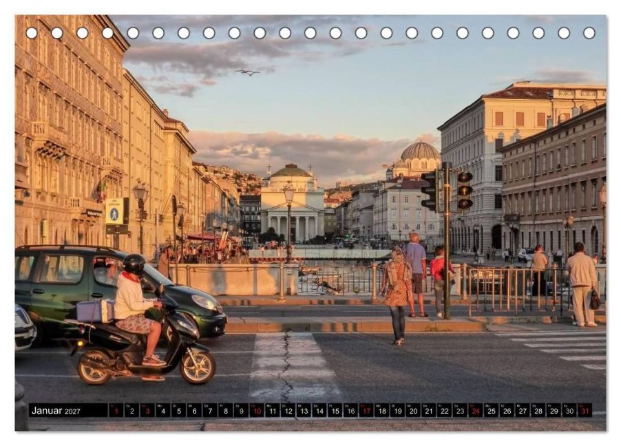 InsideView 6