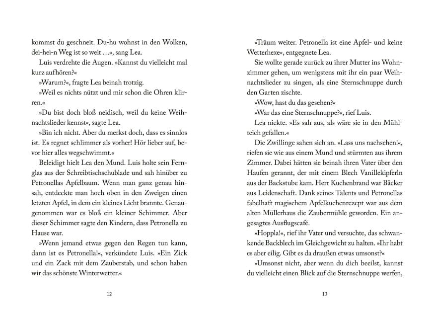 InsideView 4