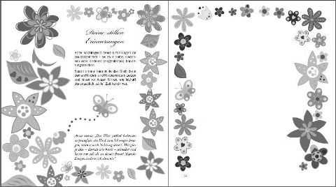 InsideView 11