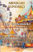 Der Jahrmarkt - Abdullah Kundakci