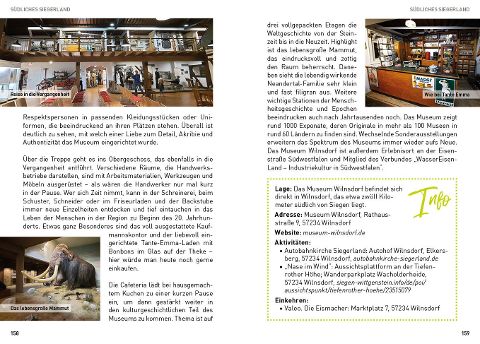 InsideView 6