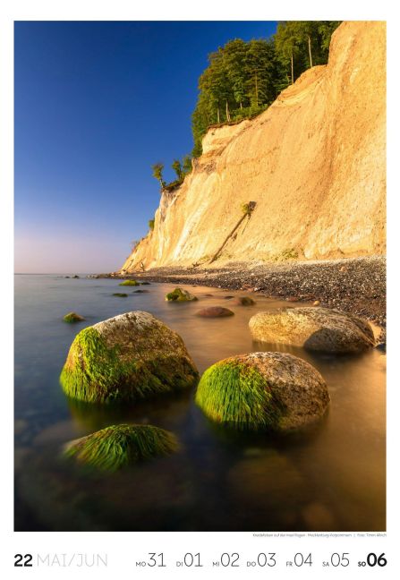 InsideView 23