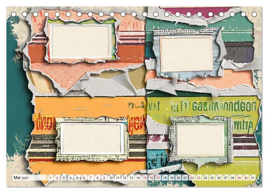 InsideView 10