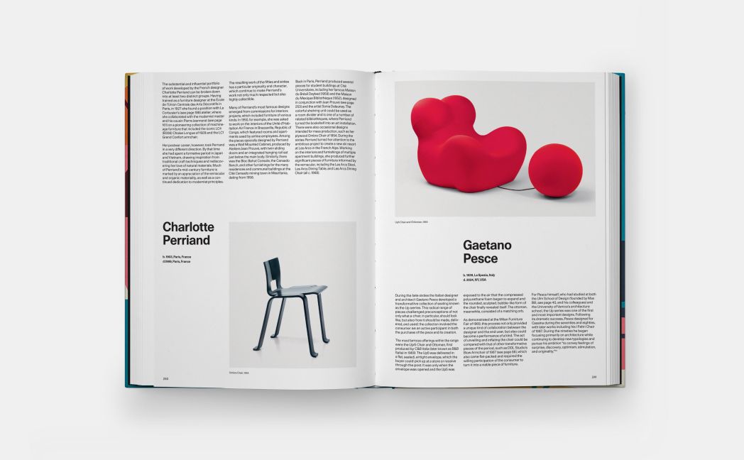 InsideView 10