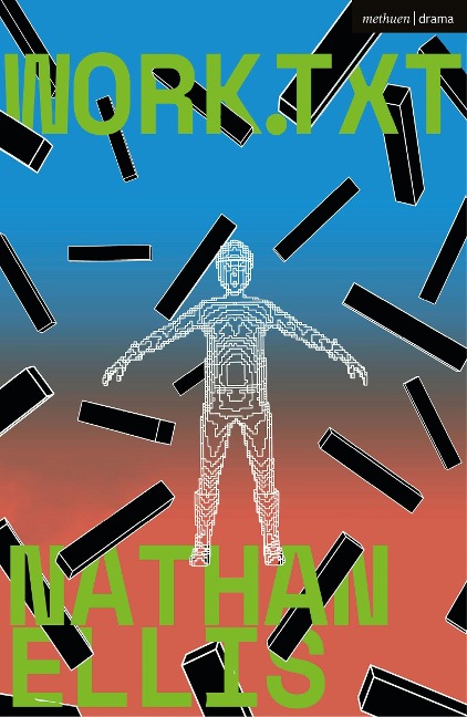 work.txt - Nathan Ellis