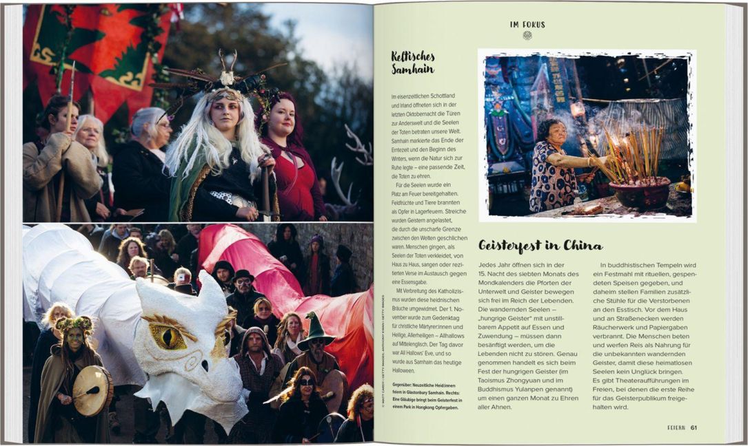 InsideView 8