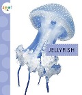 Jellyfish - Mari C. Schuh