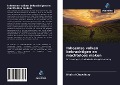 Cover-Bild zum Titel 'Inheemse volken bekrachtigen en machteloos maken' von 'Khairul Chowdhury'