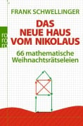 Das neue Haus vom Nikolaus - Frank Schwellinger