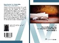 Cover-Bild zum Titel 'Auswirkungen der kolonialen Erziehung in Nordnigeria' von 'Hamza Abubakar'