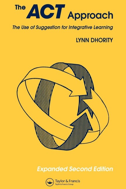 Act Approach - Lynn Dhority