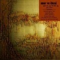 Cover-Bild zum Titel 'Basibozuk CD' von 'Mor Ve Ötesi'
