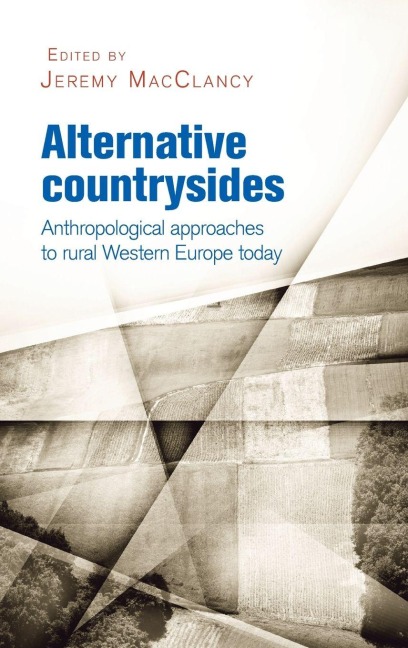 Alternative countrysides - 