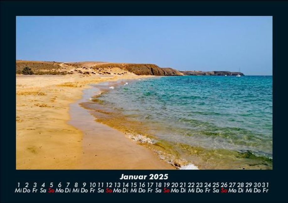 InsideView 5