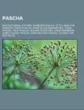 Pascha - 