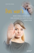 Cover-Bild zum Titel 'Das war's' von 'Dorothee Döring'