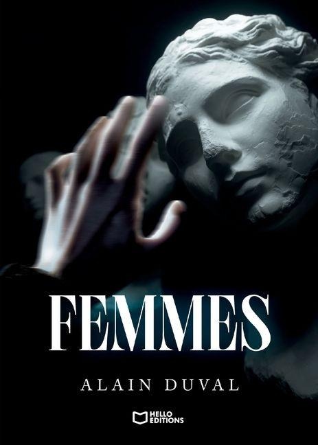 Femmes - Alain Duval