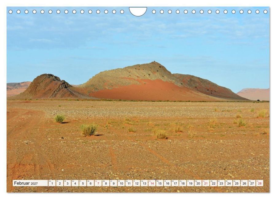 InsideView 7