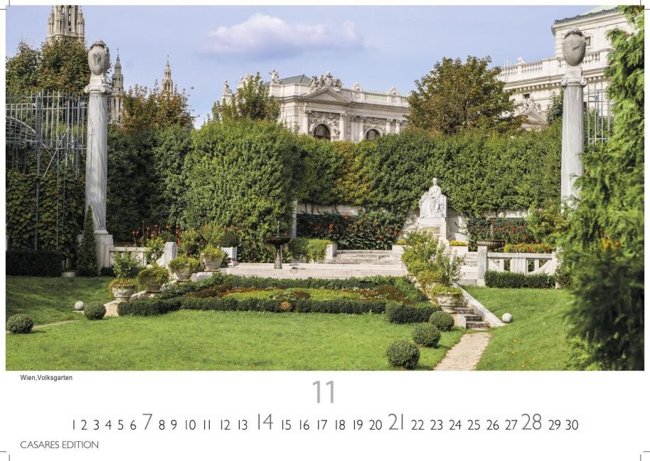 InsideView 11