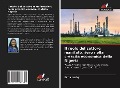 Cover-Bild zum Titel 'Il ruolo del settore manifatturiero nella crescita economica della Nigeria' von 'Evita Lucky'