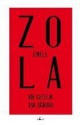Bir Gecelik Ask Ugruna - Emile Zola
