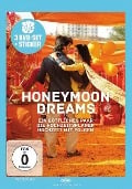 Honeymoon Dreams - 