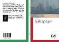 Cover-Bild zum Titel 'Shanghai Micro-Polarities' von 'Andrea Palmioli'