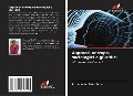 Cover-Bild zum Titel 'Approcci antropo-sociologici e giuridici' von 'Pithersson Fleurdeus'