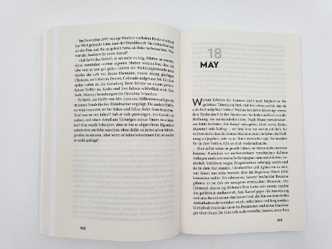 InsideView 6