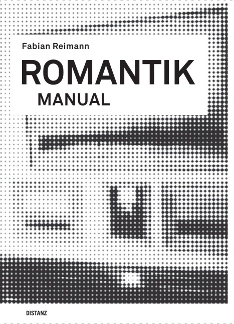 Romantik - manual - Fabian Reimann