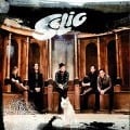 Cover-Bild zum Titel 'Und Endlich Unendlich' von 'Selig'