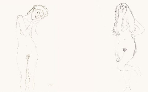 InsideView 3