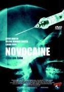 Novocaine - Zahn um Zahn - Paul Felopulos, David Atkins, Steve Bartek