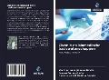 Cover-Bild zum Titel 'Chemie en biomedische basiswetenschappen' von 'María Antonia Jiménez Dávila, Ismara Zamora León, Irene Luisa del Castillo Remón'